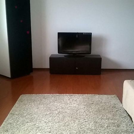 Alexander Apartment Бухарест Екстер'єр фото